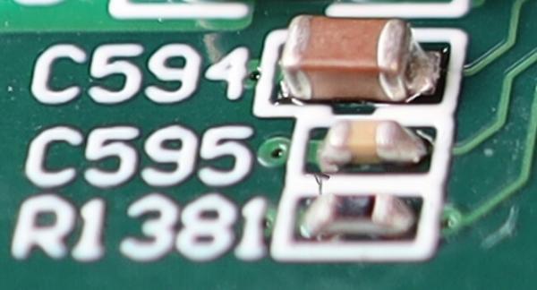 PCBA制造電氣可靠性的概述 PCBA制造電氣可靠性的概述