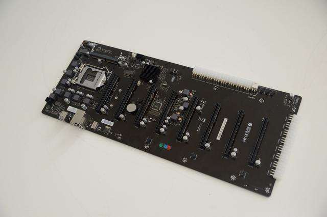 主板維修，顯卡維修，X86平臺電腦主板維修，工控主板維修