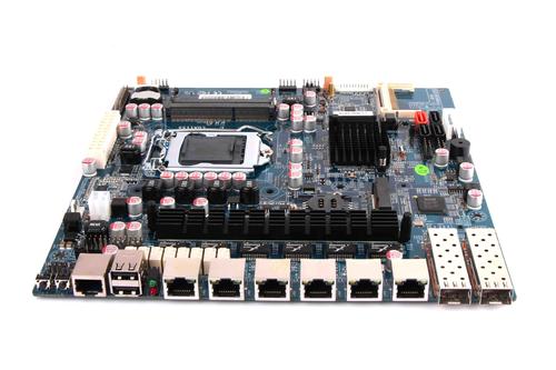 5G路由器主板smt加工廠,SMT貼片加工,DIP插件后焊加工廠 5G路由器主板smt加工廠,SMT貼片加工,DIP插件后焊加工廠