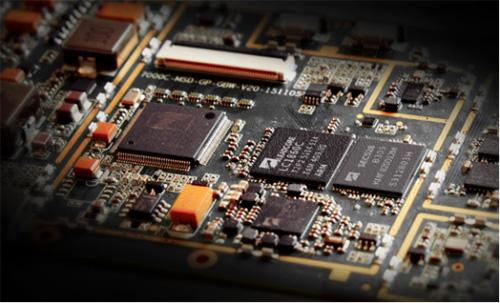 PCBA加工中有鉛工藝與無鉛工藝的主要區別 PCBA加工中有鉛工藝與無鉛工藝的主要區別