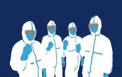 不能錯過的2020年熱像儀產品市場 不能錯過的2020年熱像儀產品市場