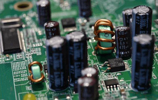 SMT貼片加工后波峰焊首件焊接并檢驗