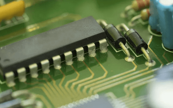 PCBA加工核算報價需要多久時間？