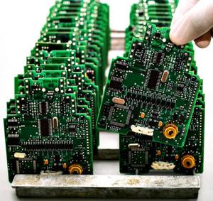 電子加工外發產品的PCBA檢驗標準 電子加工外發產品的PCBA檢驗標準