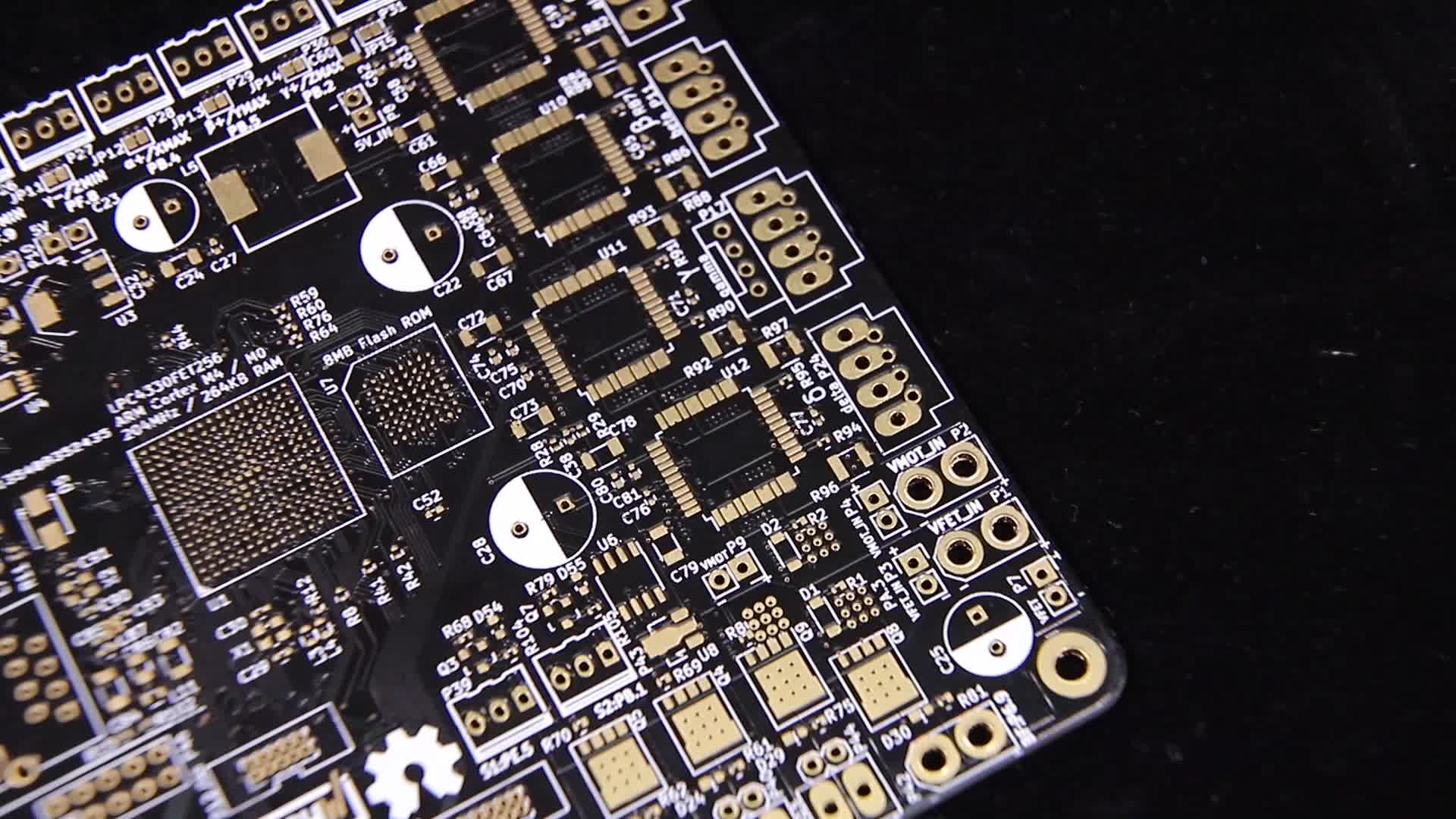 PCBA貼片加工廠如何在市場競爭中存活和發(fā)展 PCBA貼片加工廠如何在市場競爭中存活和發(fā)展