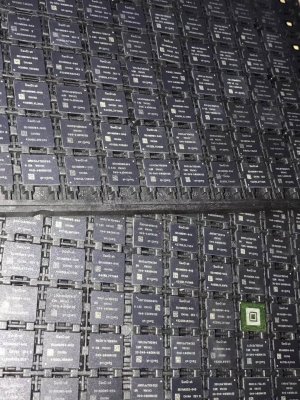 SMT貼片生產(chǎn)過程中換料流程 SMT貼片生產(chǎn)過程中換料流程