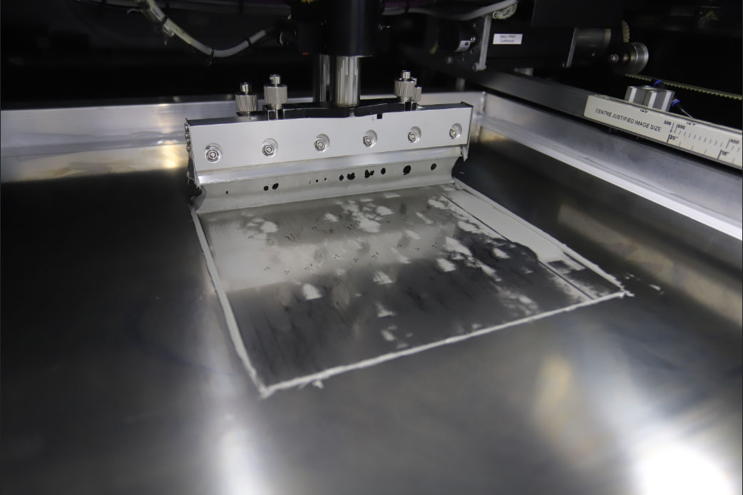 PCBA加工的成本高低主要體現在組裝環節