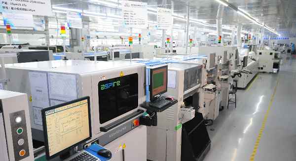 smt貼片加工廠如何提高生產(chǎn)制造效率? smt貼片加工廠如何提高生產(chǎn)制造效率?