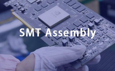 2021年smt貼片加工發展形勢 2021年smt貼片加工發展形勢