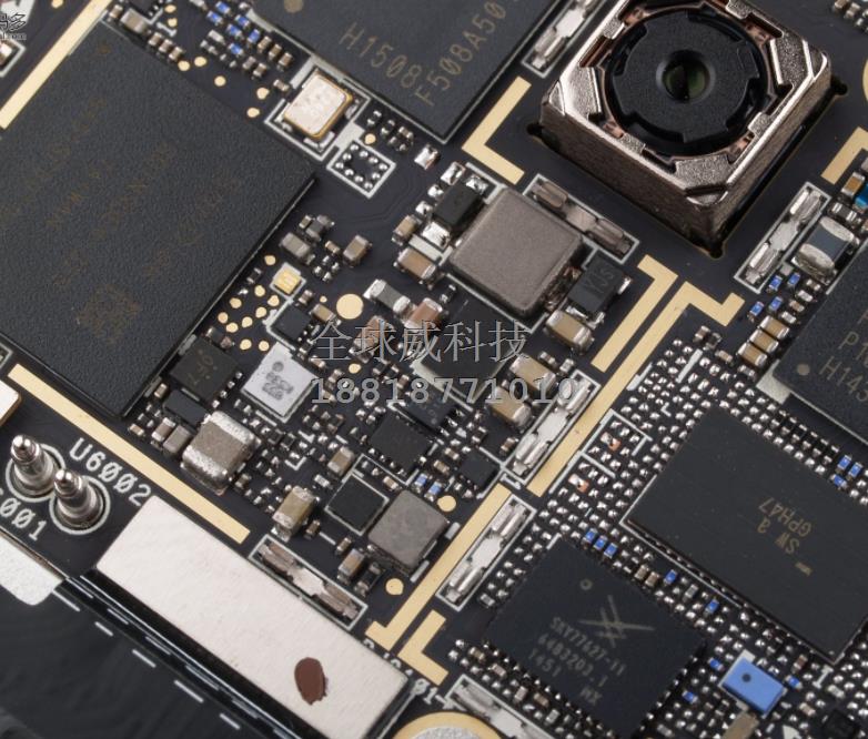 全球威SMT貼片加工廠對溫濕度敏感元件的管控方法 全球威SMT貼片加工廠對溫濕度敏感元件的管控方法