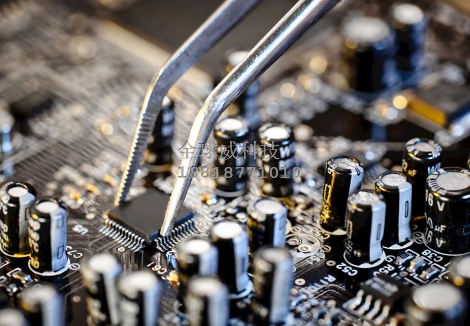 SMT貼片完成后整機調試工藝 SMT貼片完成后整機調試工藝