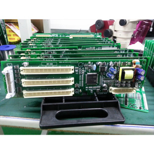 SMT貼片加工的工藝及流程 SMT貼片加工的工藝及流程