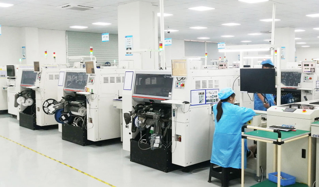 SMT貼片加工的費用計算? SMT貼片加工的費用計算?