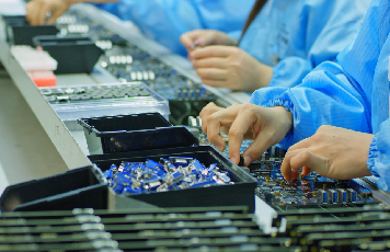 SMT貼片加工的質量問題? SMT貼片加工的質量問題?