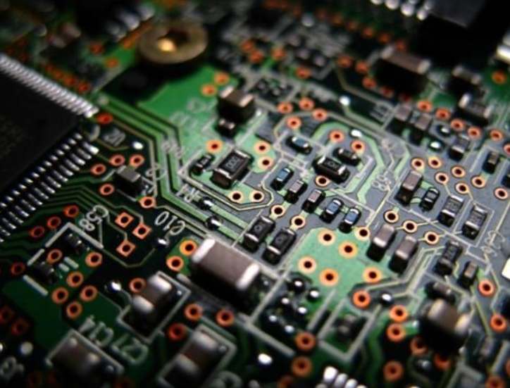 石巖SMT貼片急單樣品出現(xiàn)錫不飽滿的原因分析? 石巖SMT貼片急單樣品出現(xiàn)錫不飽滿的原因分析?