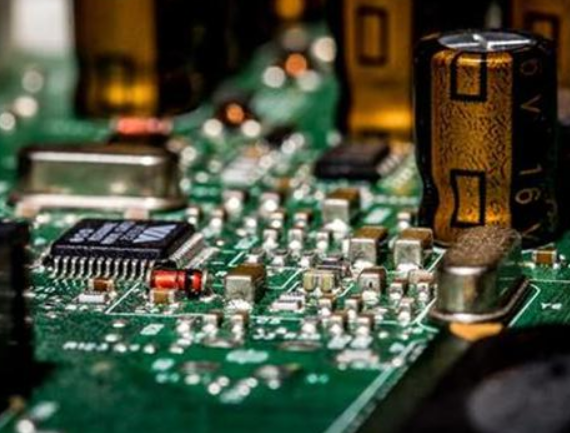 SMT貼片加工之前為何要將PCB放到烤箱進行烘烤呢? SMT貼片加工之前為何要將PCB放到烤箱進行烘烤呢?