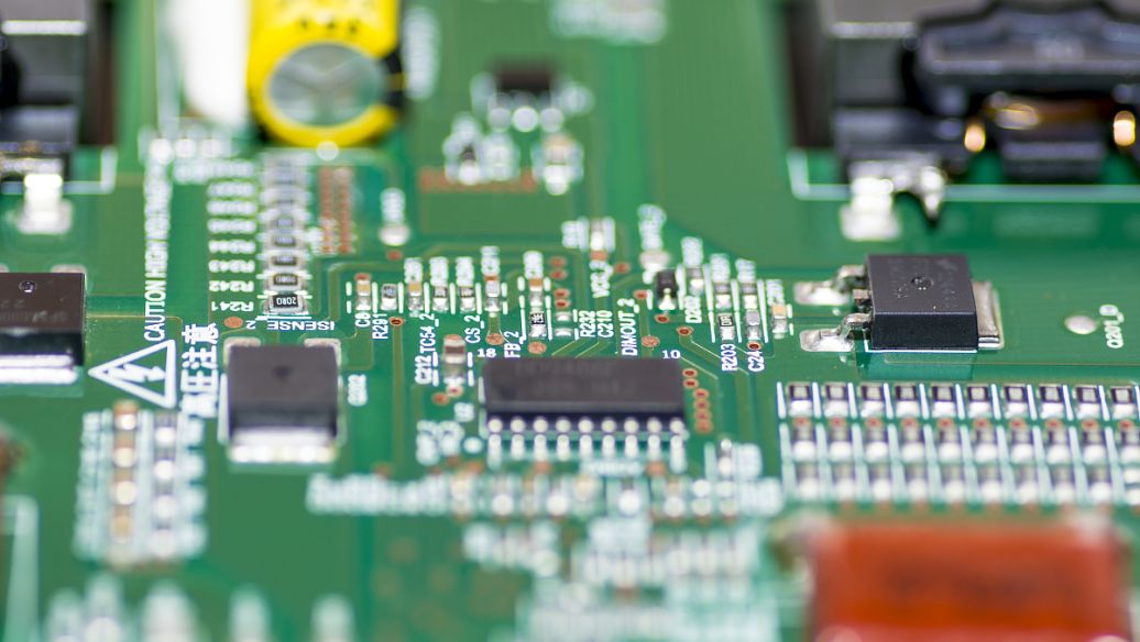 PCBA委外加工有哪些流程呢? PCBA委外加工有哪些流程呢?