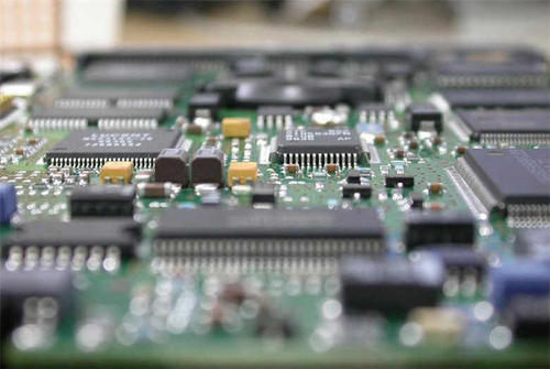 PCBA電路板加工測(cè)試設(shè)備有哪些？