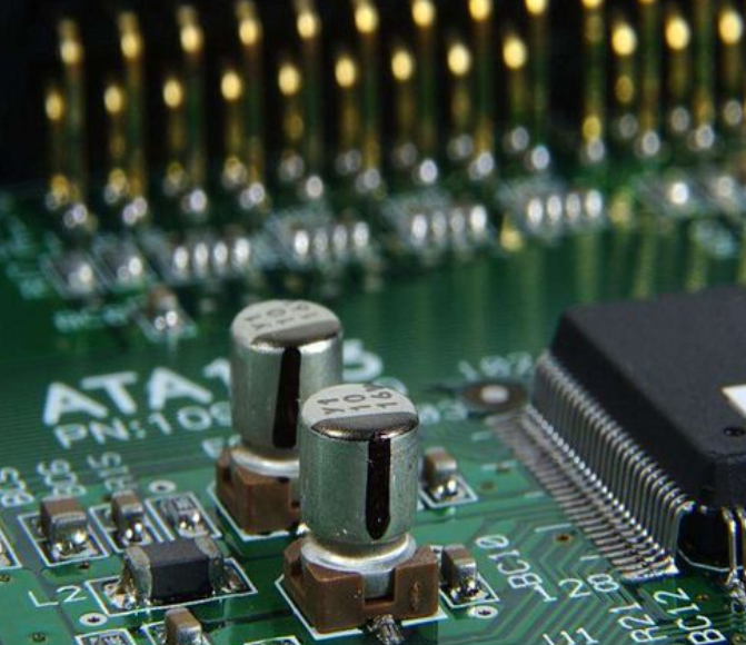 電路板PCBA代工代料費(fèi)用怎么算