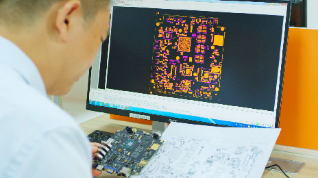 PCBA電路板的清潔方式有哪些？